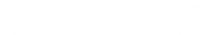 INHERENT® Online Store
