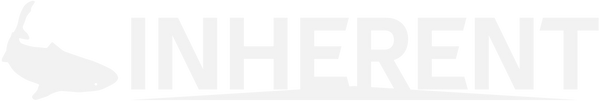 INHERENT® Online Store