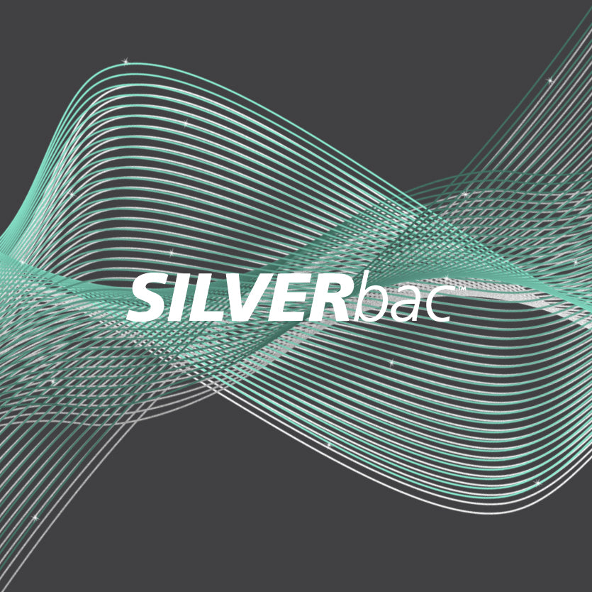 SILVERbac website image from www.silverbactech.com