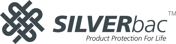 SILVERbac logo from www.silverbactech.com